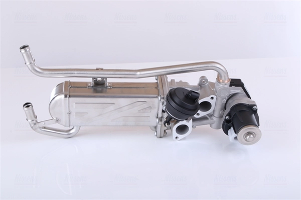 Supapa EGR