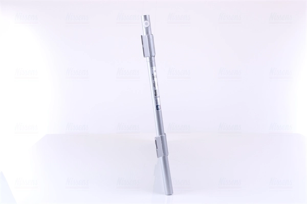 Radiator climatizare