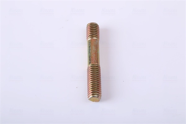 Radiator climatizare