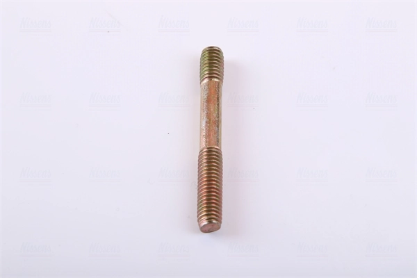 Radiator climatizare