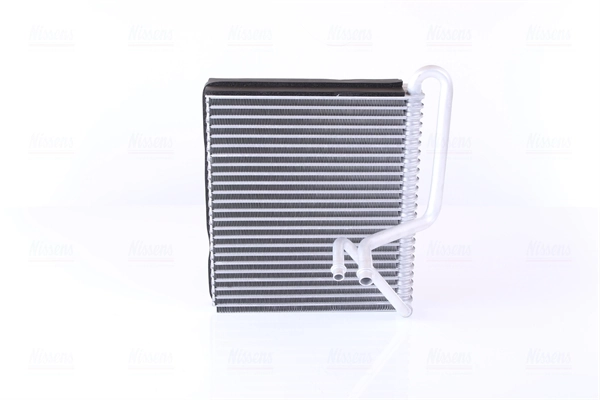 Evaporator aer conditionat