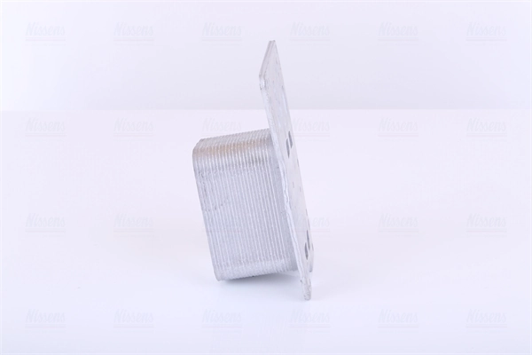 Radiator ulei / termoflot