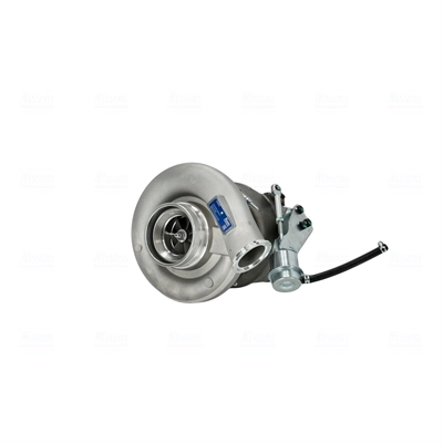 Turbina