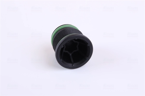Uscator aer conditionat