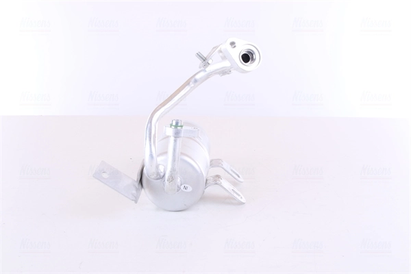 Uscator aer conditionat