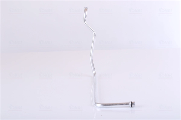 Radiator climatizare