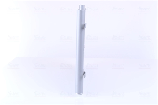 Radiator climatizare