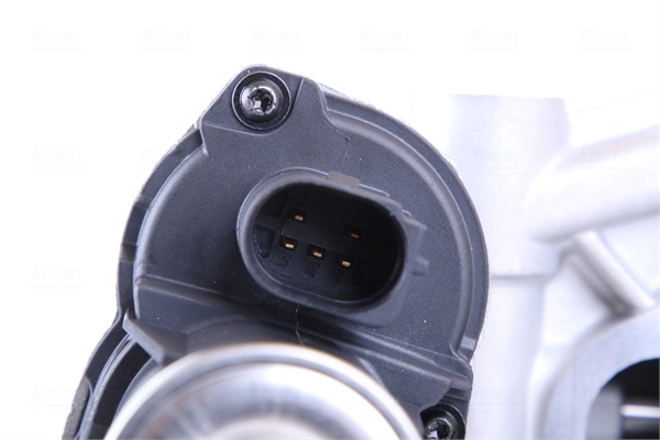 Supapa EGR
