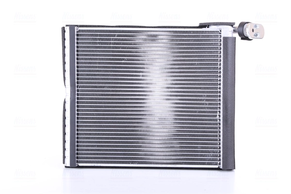 Evaporator aer conditionat