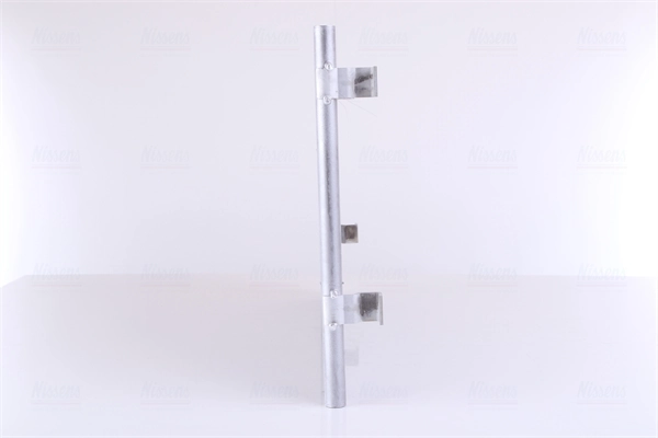 Radiator climatizare