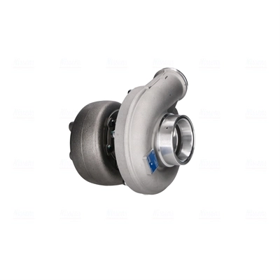 Turbina