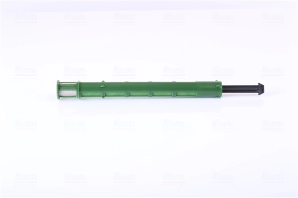 Uscator aer conditionat