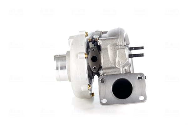 Turbina