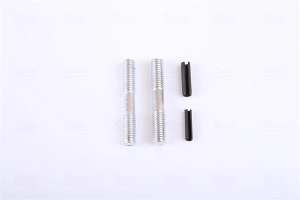 Radiator climatizare