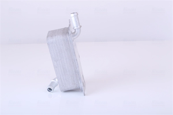Radiator racire ulei cutie viteze automata