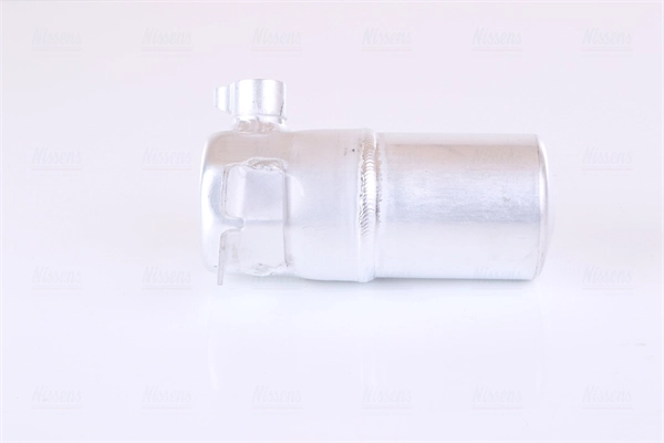 Uscator aer conditionat