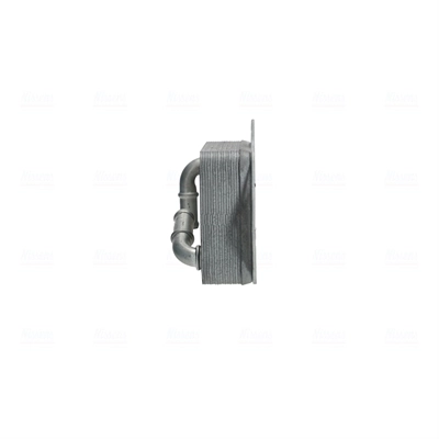 Radiator racire ulei cutie viteze automata