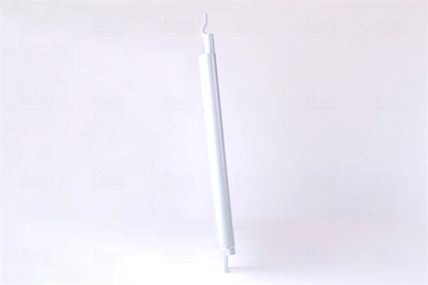 Radiator climatizare