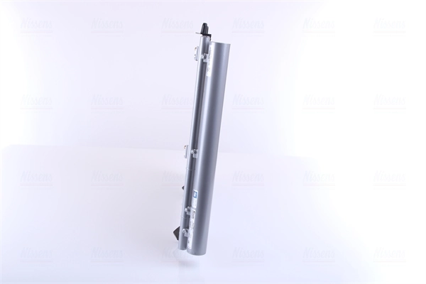 Radiator climatizare