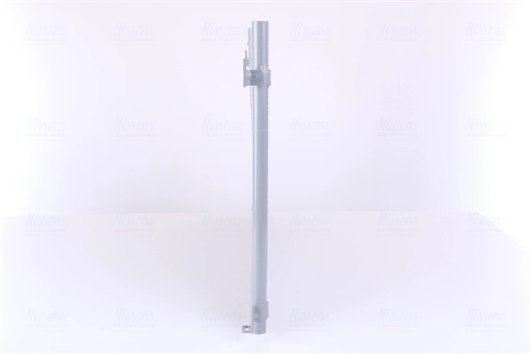 Radiator climatizare