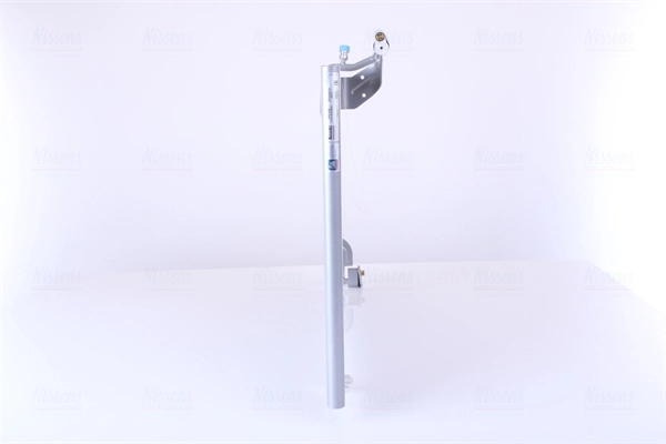 Radiator climatizare