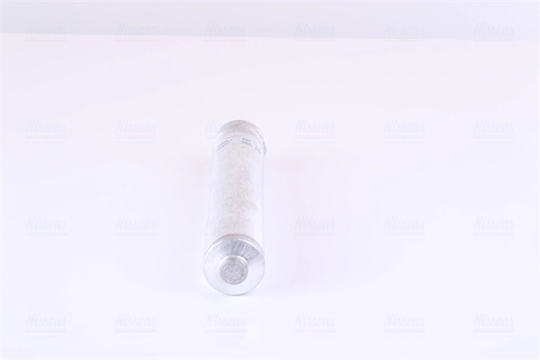 Uscator aer conditionat