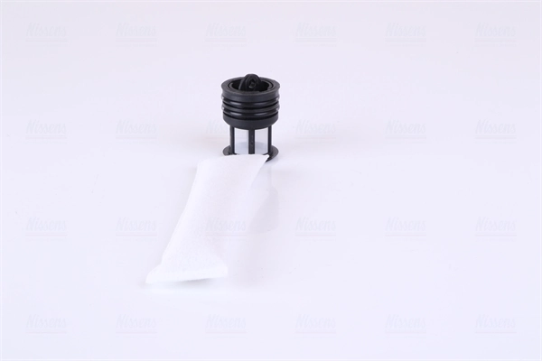 Uscator aer conditionat