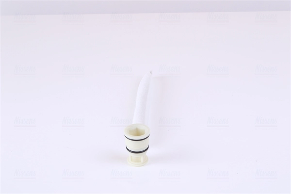Uscator aer conditionat