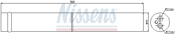 Uscator aer conditionat