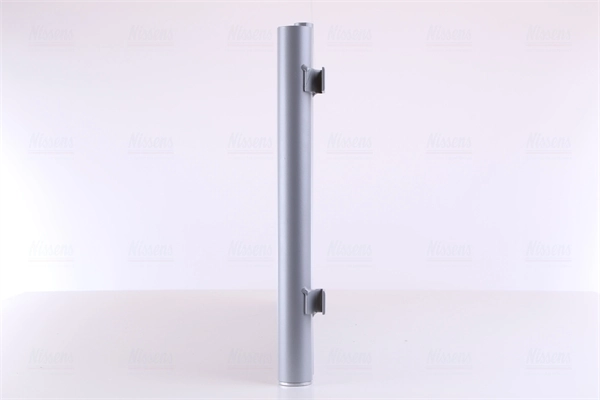 Radiator climatizare