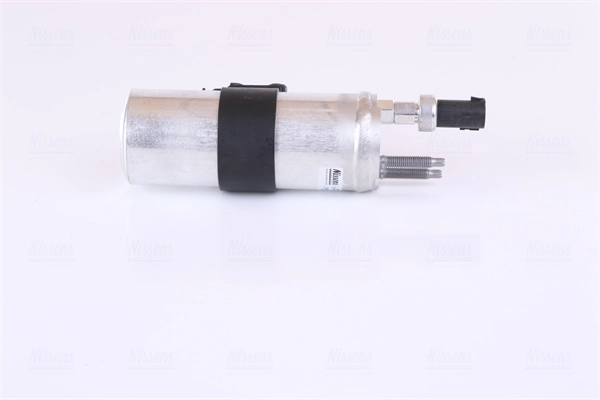 Uscator aer conditionat