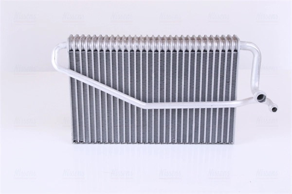 Evaporator aer conditionat