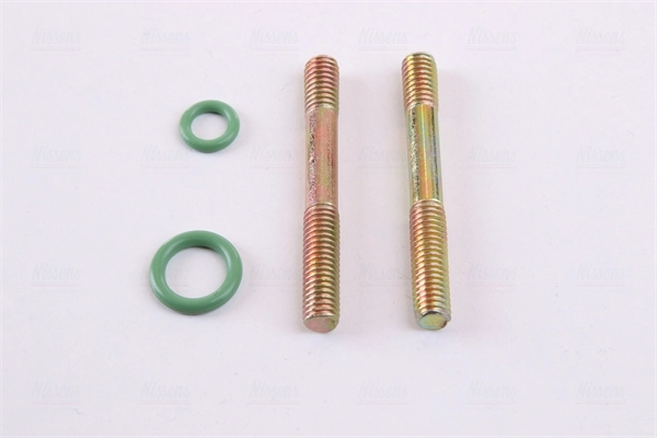 Radiator climatizare