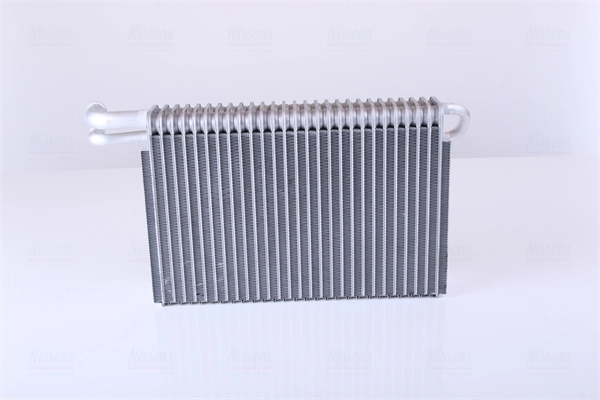 Evaporator aer conditionat