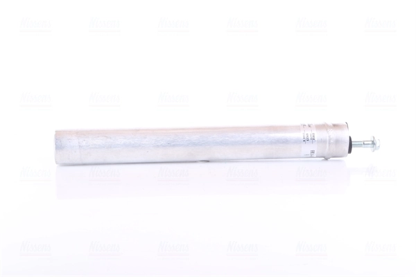 Uscator aer conditionat