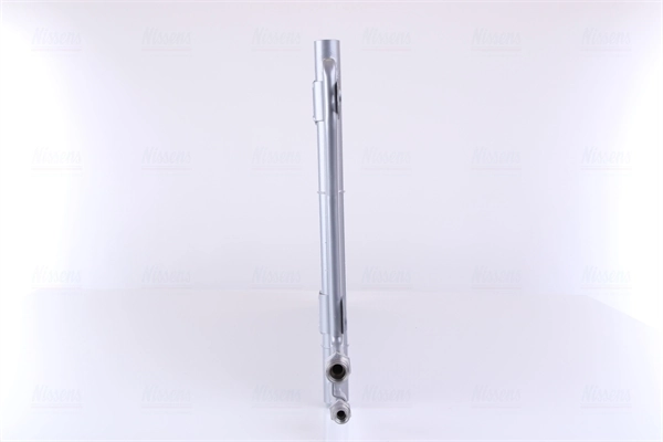 Radiator climatizare