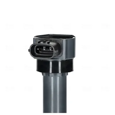 Bobina de inductie