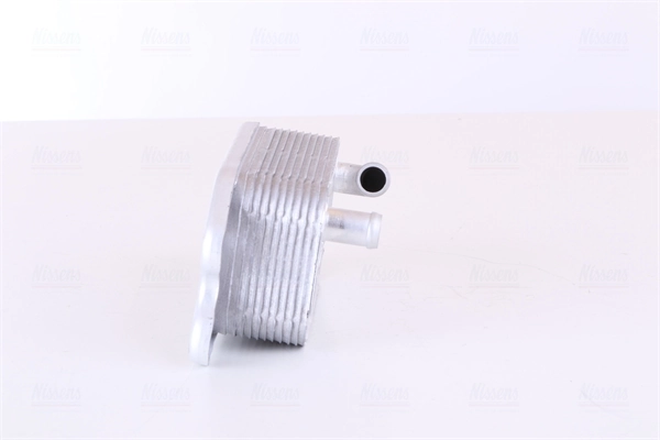 Radiator ulei / termoflot