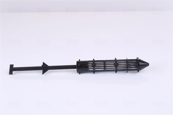 Uscator aer conditionat