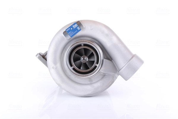 Turbina