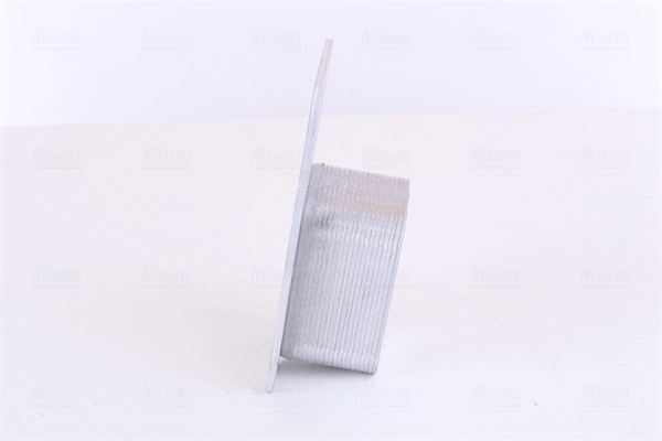 Radiator ulei / termoflot