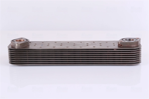 Radiator ulei / termoflot