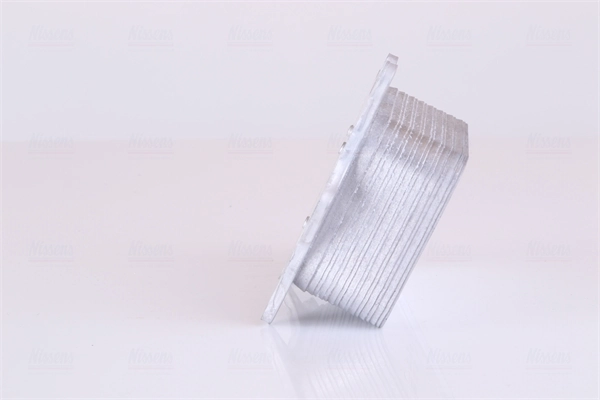 Radiator ulei / termoflot