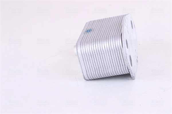 Radiator ulei / termoflot