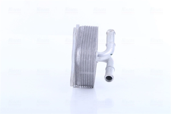 Radiator ulei / termoflot