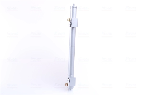 Radiator climatizare