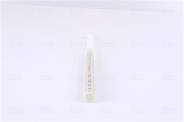 Uscator aer conditionat