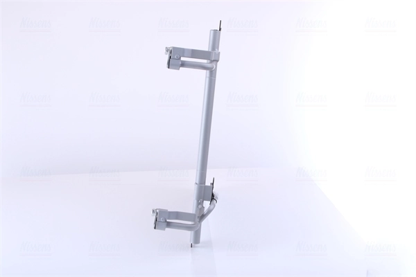 Radiator climatizare