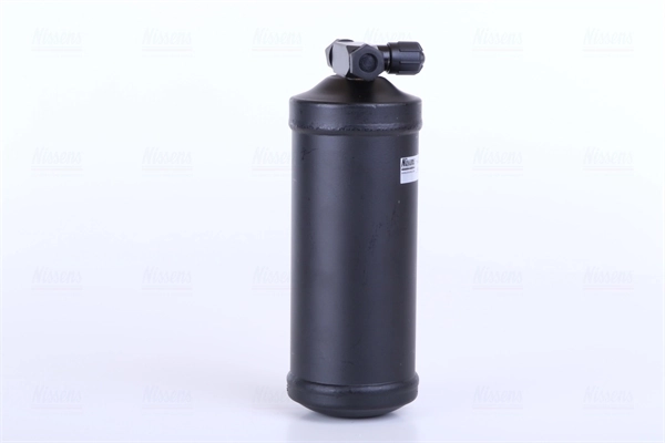 Uscator aer conditionat