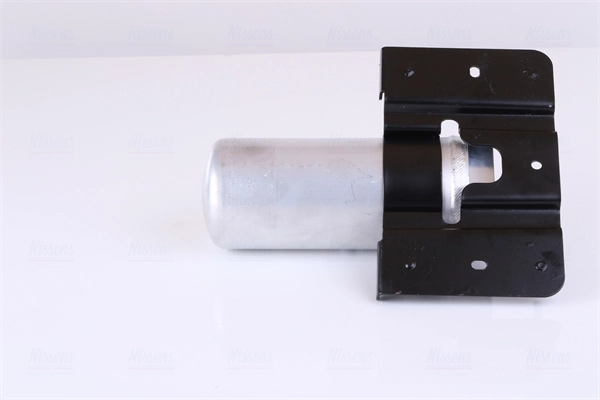 Uscator aer conditionat